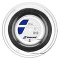 BABOLAT RPM TEAM COIL 200m 130/16 Monofilament streng - Coil 200m